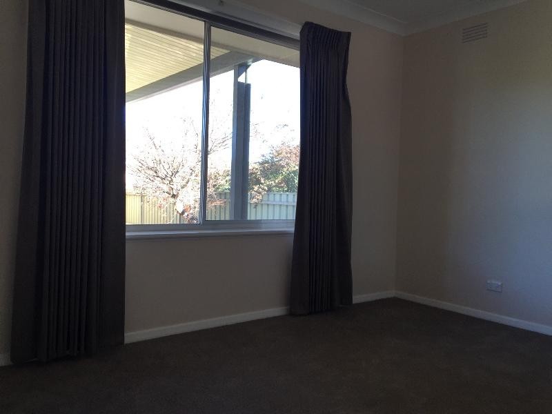 11 Jarrah Street, Wodonga VIC 3690