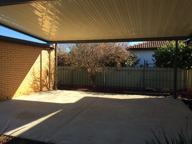 11 Jarrah Street, Wodonga VIC 3690