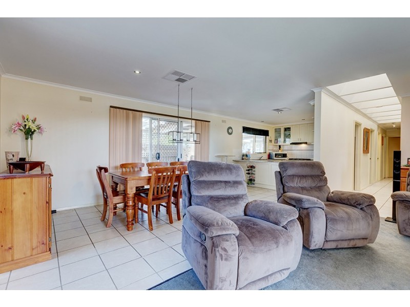 4 Cyrilla Court, Wodonga VIC 3690