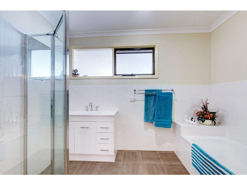 4 Cyrilla Court, Wodonga VIC 3690