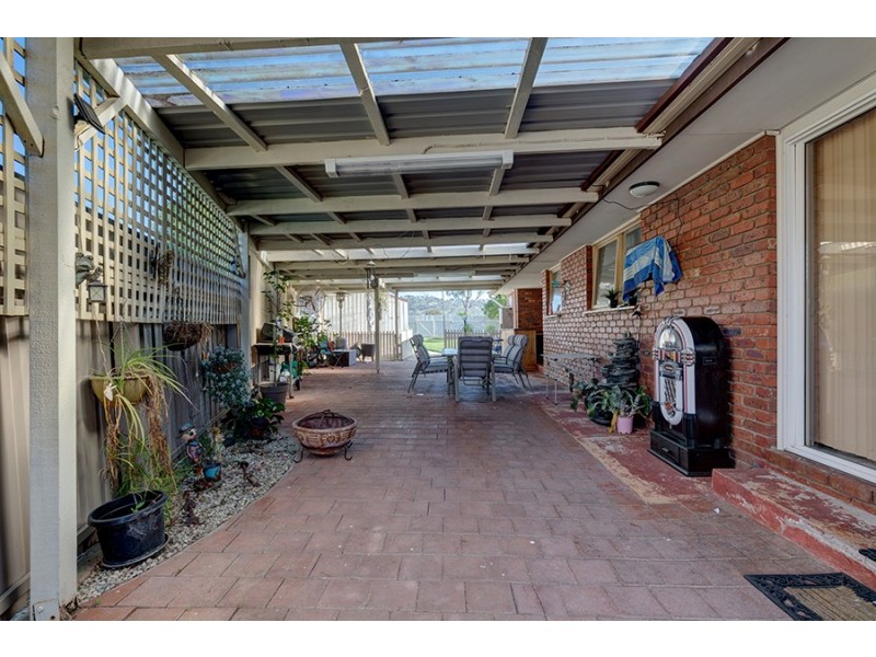 4 Cyrilla Court, Wodonga VIC 3690