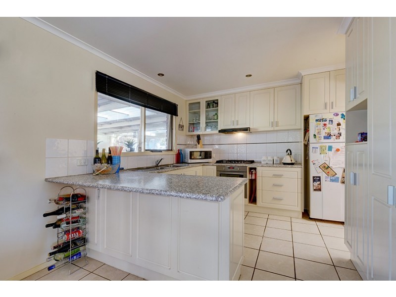 4 Cyrilla Court, Wodonga VIC 3690