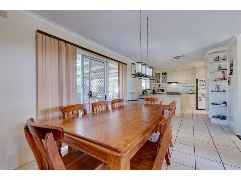 4 Cyrilla Court, Wodonga VIC 3690