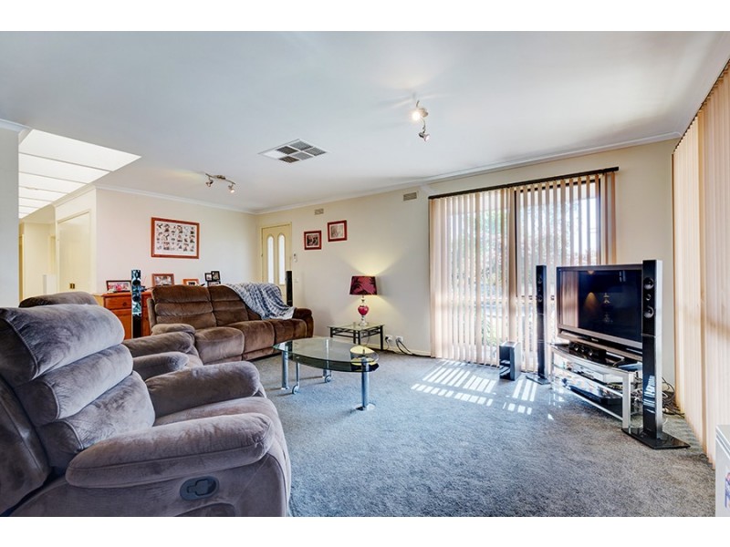 4 Cyrilla Court, Wodonga VIC 3690