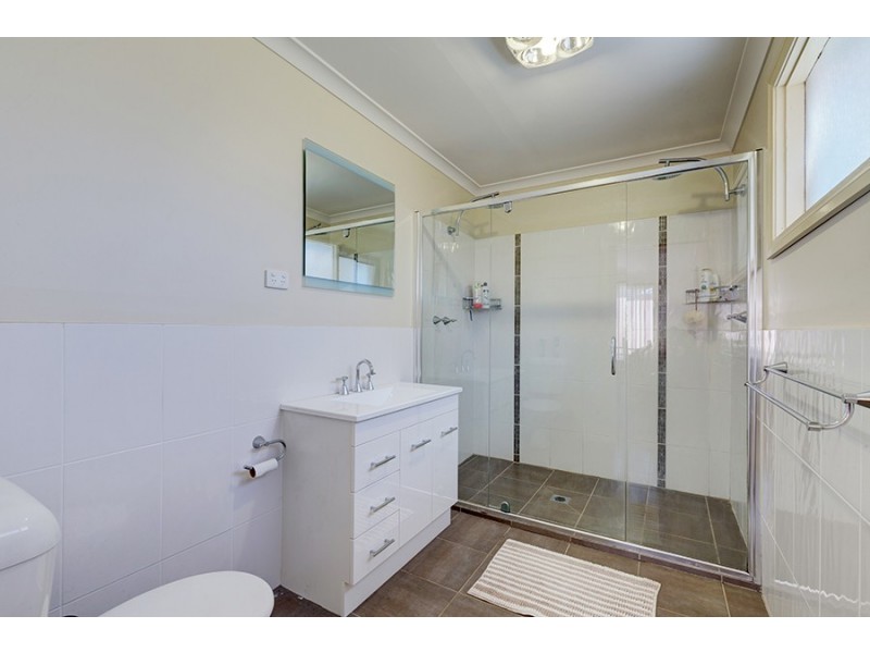 4 Cyrilla Court, Wodonga VIC 3690