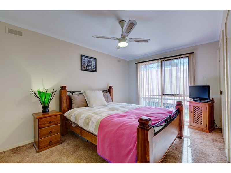 4 Cyrilla Court, Wodonga VIC 3690