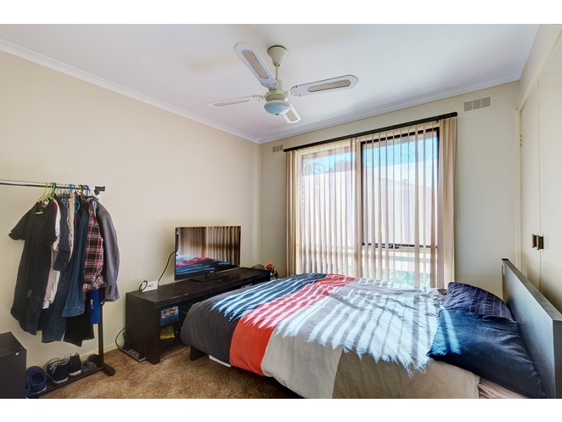 4 Cyrilla Court, Wodonga VIC 3690