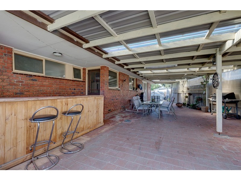 4 Cyrilla Court, Wodonga VIC 3690