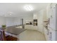 4 Caddy Court, Wodonga VIC 3690