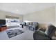 4 Caddy Court, Wodonga VIC 3690