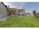 4 Caddy Court, Wodonga VIC 3690