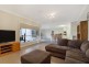 4 Caddy Court, Wodonga VIC 3690