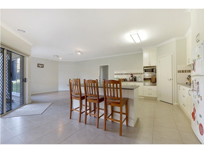 4 Caddy Court, Wodonga VIC 3690