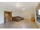 4 Caddy Court, Wodonga VIC 3690