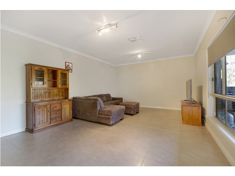 4 Caddy Court, Wodonga VIC 3690