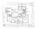 4 Caddy Court, Wodonga VIC 3690 Floorplan