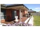 6 Lauren Place, Wodonga VIC 3690