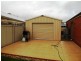 6 Lauren Place, Wodonga VIC 3690