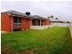 6 Lauren Place, Wodonga VIC 3690