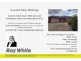 6 Lauren Place, Wodonga VIC 3690