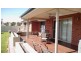 6 Lauren Place, Wodonga VIC 3690