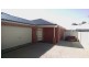 6 Lauren Place, Wodonga VIC 3690
