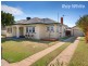 66 Thomas Mitchell Drive, Wodonga VIC 3690