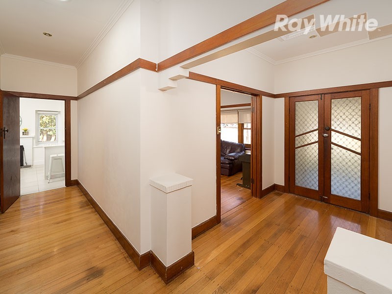 66 Thomas Mitchell Drive, Wodonga VIC 3690