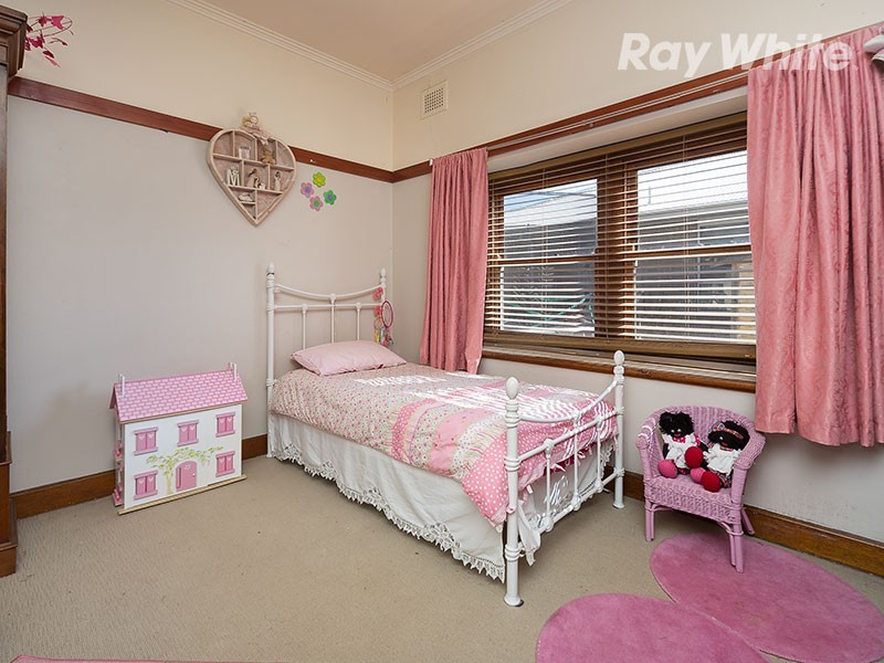 66 Thomas Mitchell Drive, Wodonga VIC 3690