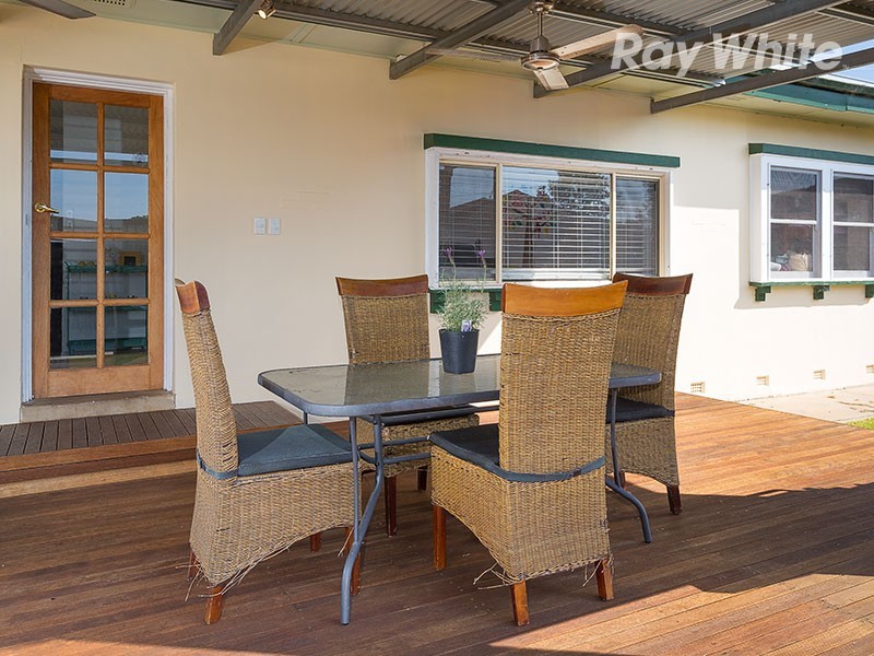 66 Thomas Mitchell Drive, Wodonga VIC 3690