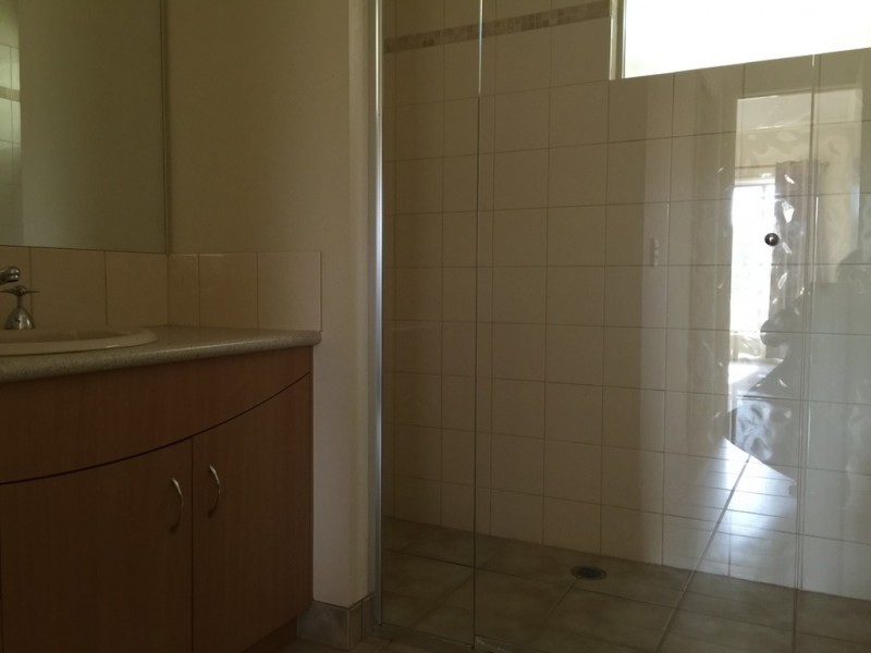 107 Yarralumla Drive, Wodonga VIC 3690