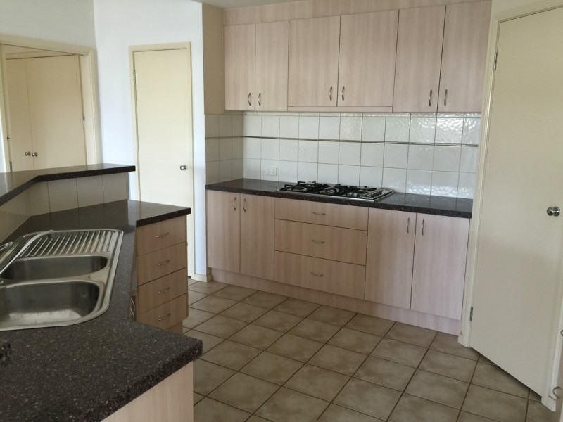 107 Yarralumla Drive, Wodonga VIC 3690