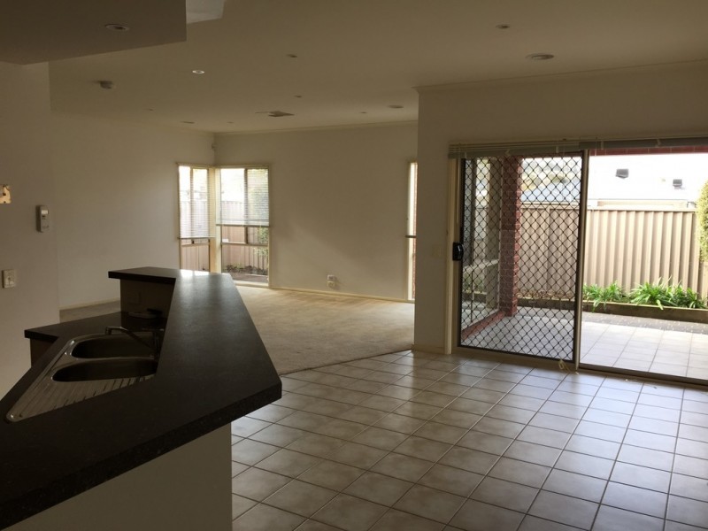 107 Yarralumla Drive, Wodonga VIC 3690