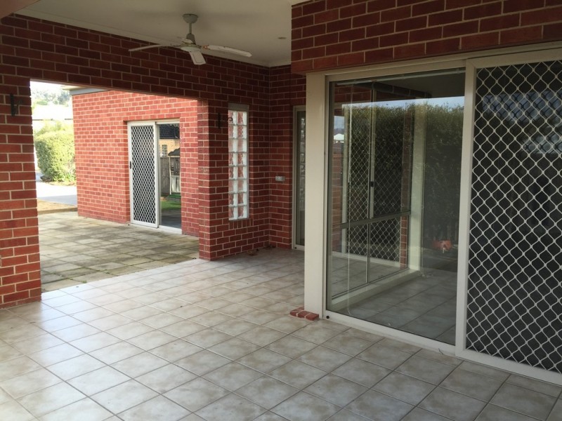 107 Yarralumla Drive, Wodonga VIC 3690