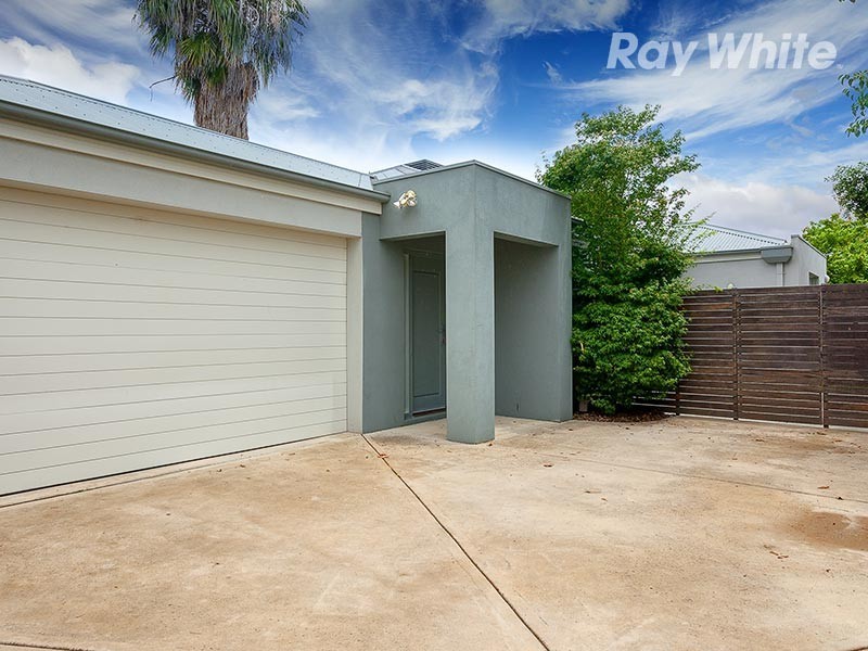 2/1 Chenery Street, Wodonga VIC 3690