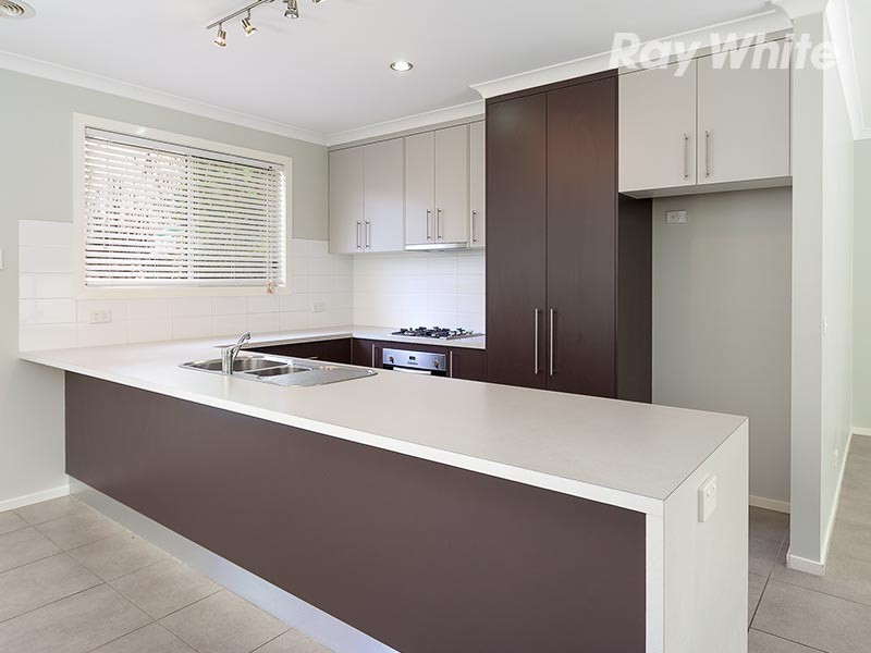 2/1 Chenery Street, Wodonga VIC 3690