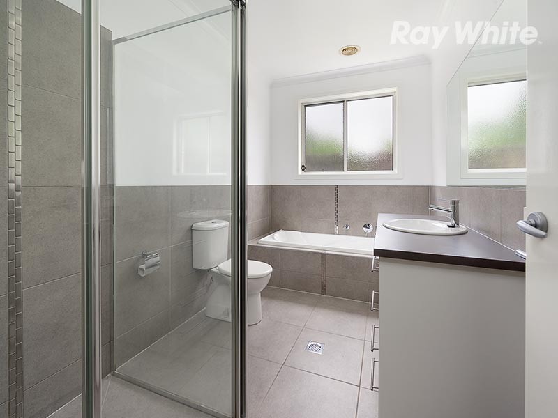 2/1 Chenery Street, Wodonga VIC 3690