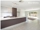 2/1 Chenery Street, Wodonga VIC 3690