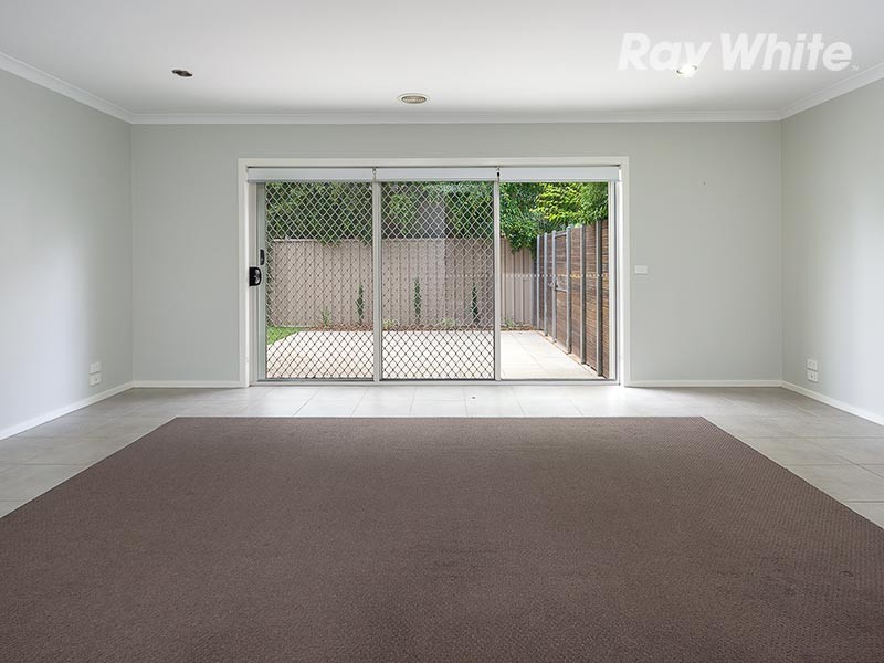 2/1 Chenery Street, Wodonga VIC 3690