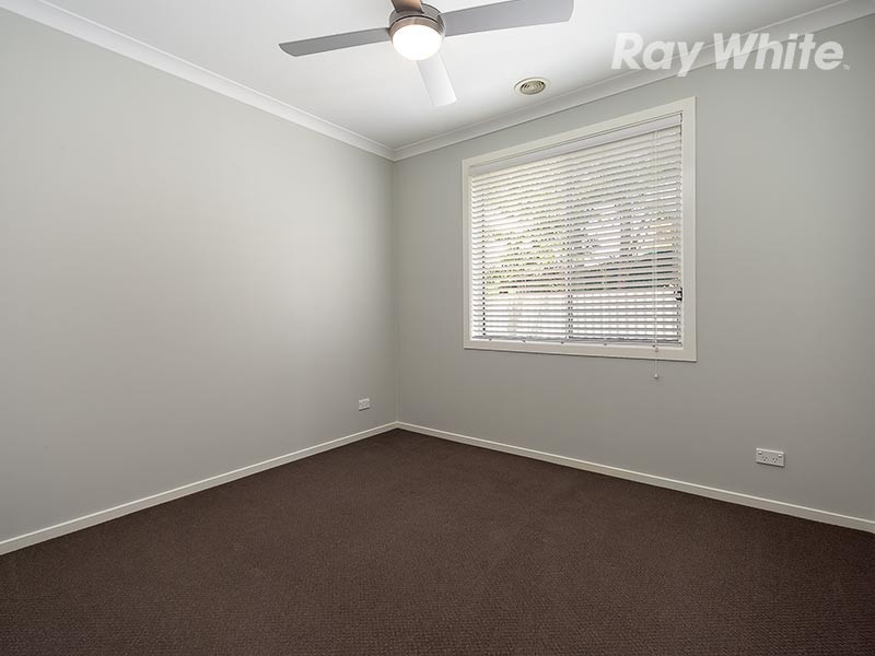 2/1 Chenery Street, Wodonga VIC 3690