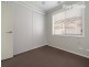 2/1 Chenery Street, Wodonga VIC 3690
