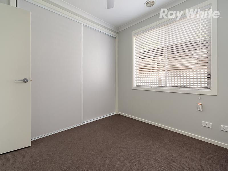 2/1 Chenery Street, Wodonga VIC 3690