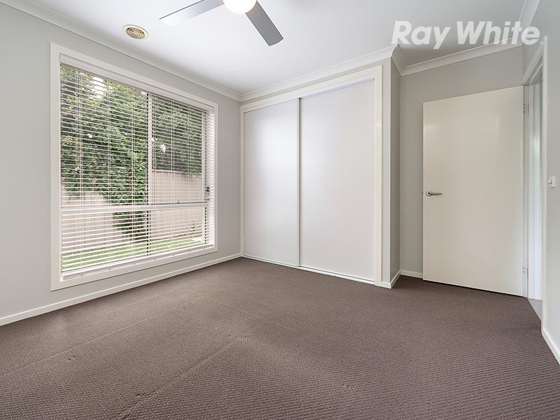 2/1 Chenery Street, Wodonga VIC 3690