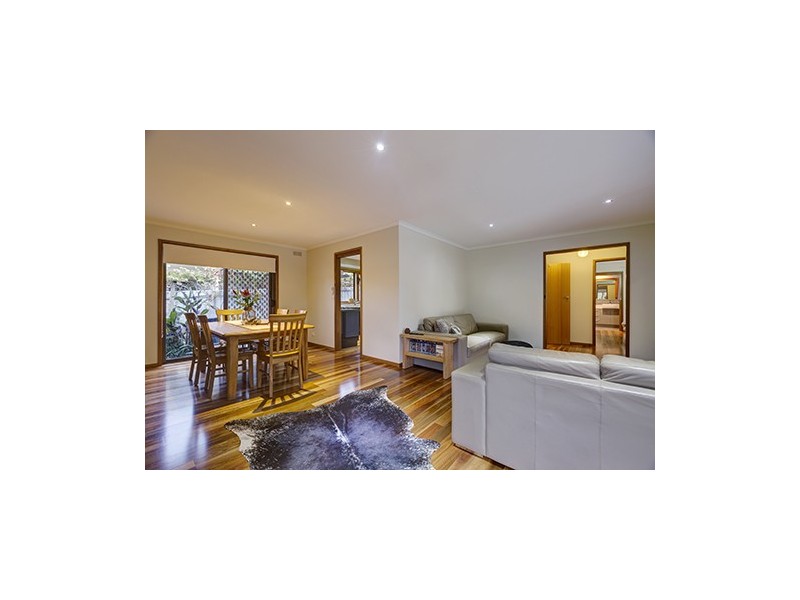 29 Huon Creek Road, Wodonga VIC 3690