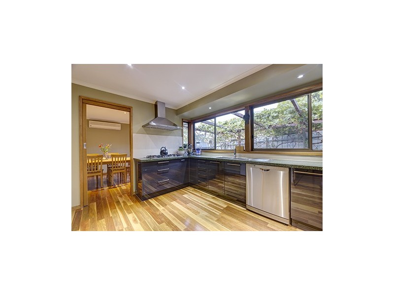 29 Huon Creek Road, Wodonga VIC 3690