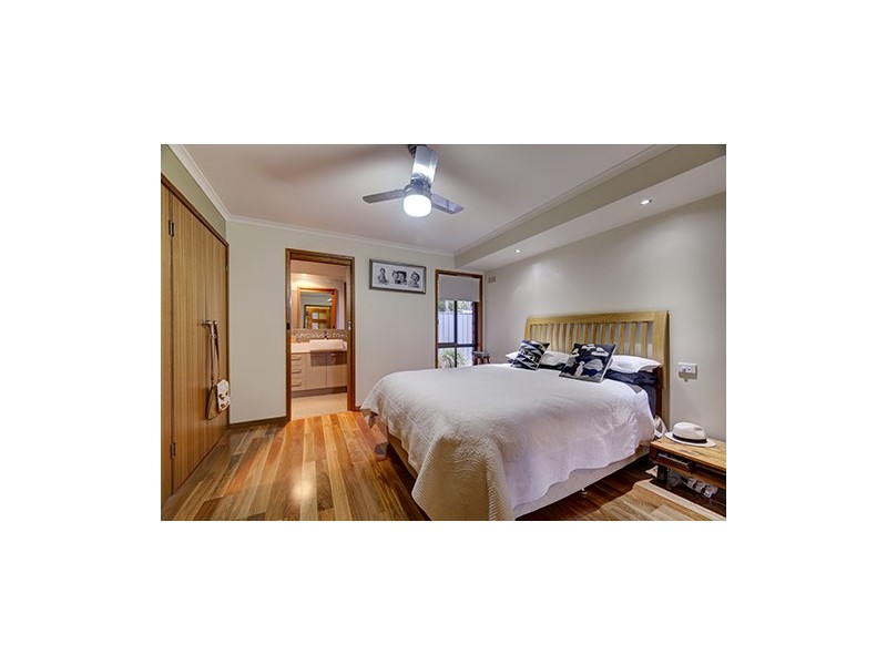 29 Huon Creek Road, Wodonga VIC 3690