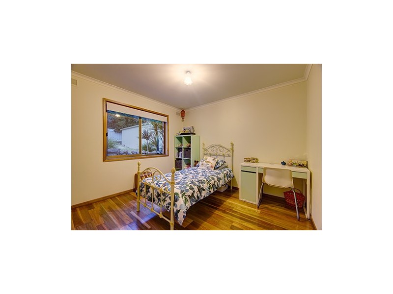 29 Huon Creek Road, Wodonga VIC 3690