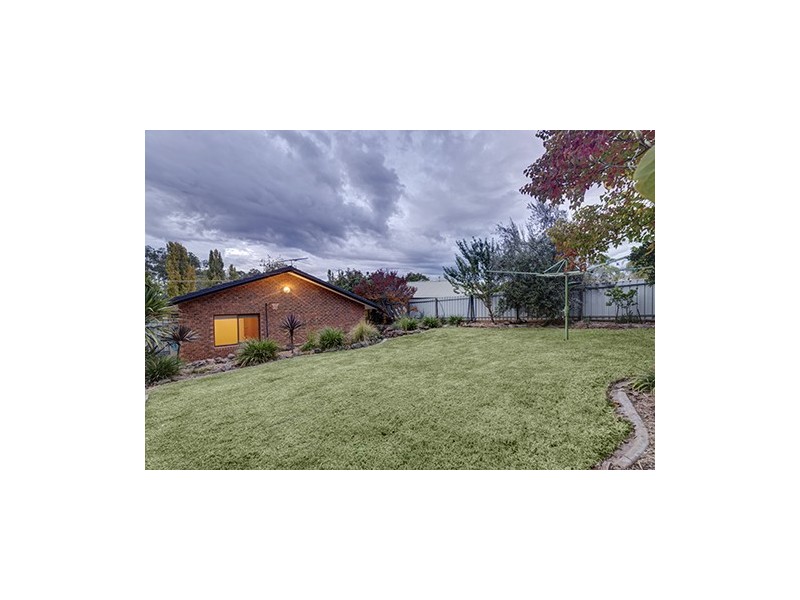 29 Huon Creek Road, Wodonga VIC 3690