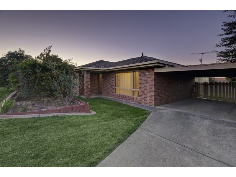 390 Lawrence Street, Wodonga VIC 3690