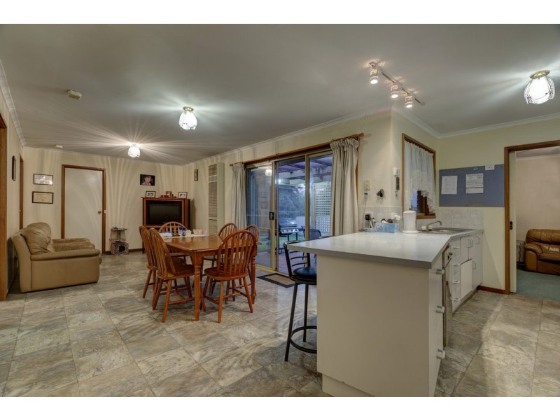 390 Lawrence Street, Wodonga VIC 3690